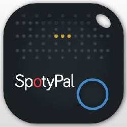 SpotyPal